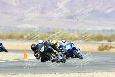 media/Jan-16-2022-CVMA (Sun) [[7f3d92989d]]/Race 8 Supersport Shootout/